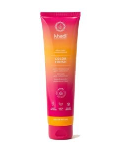 Après-Shampooing Color Finish, 150&nbsp;ml